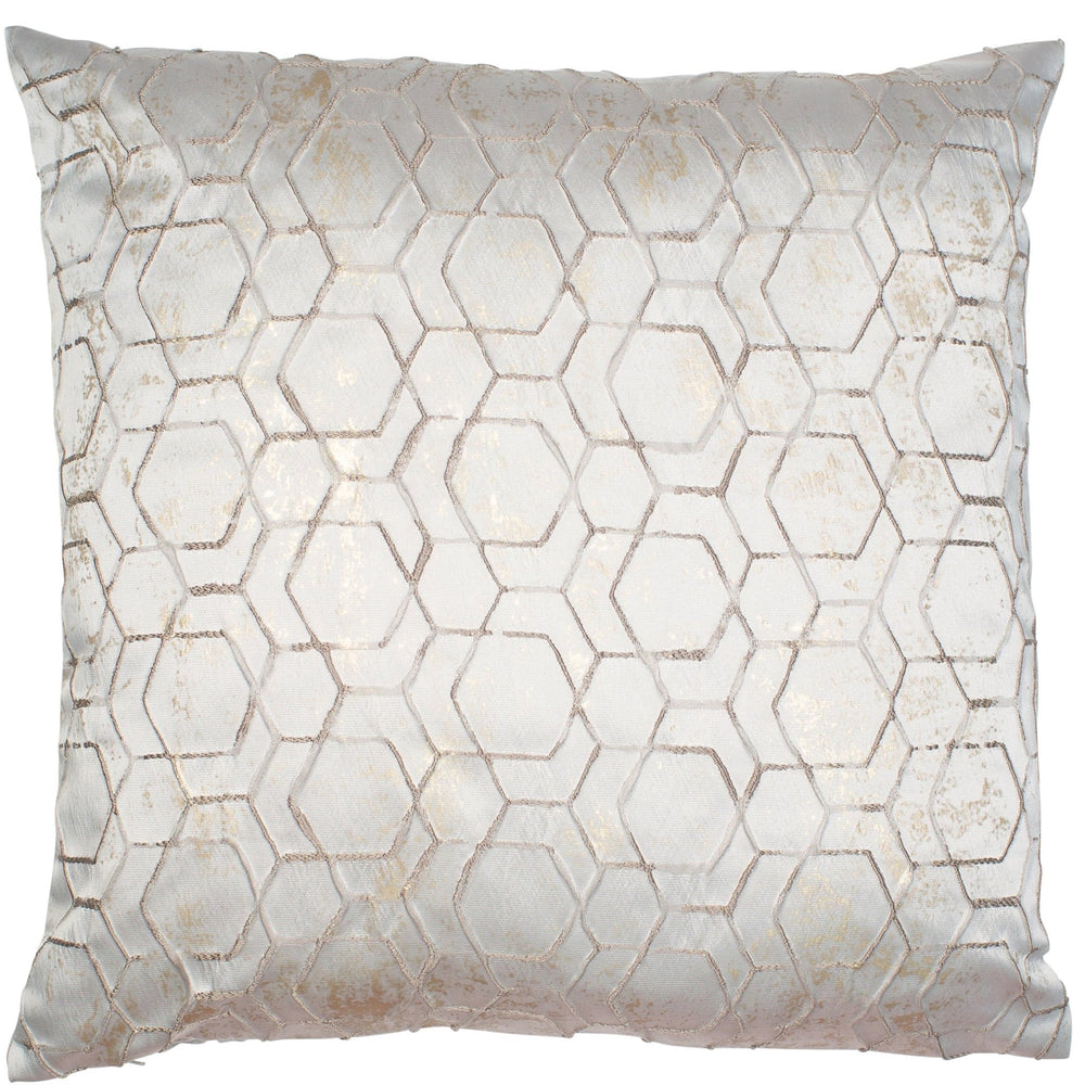 Malini Jaan Default Cushion - Canwell Interiors Limited - Malini