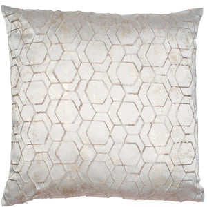 Malini Jaan Default Cushion - Canwell Interiors Limited - Malini
