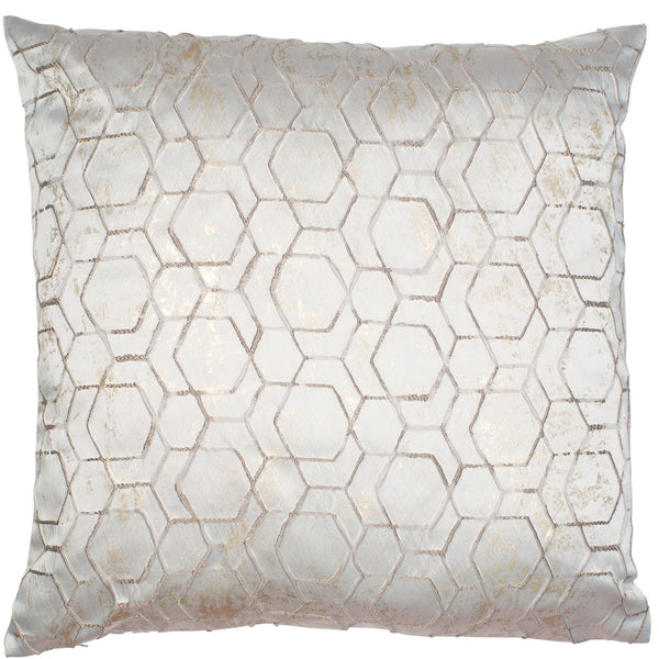 Malini Jaan Default Cushion - Canwell Interiors Limited - Malini