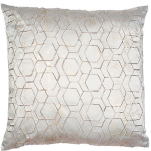 Malini Jaan Default Cushion - Canwell Interiors Limited - Malini