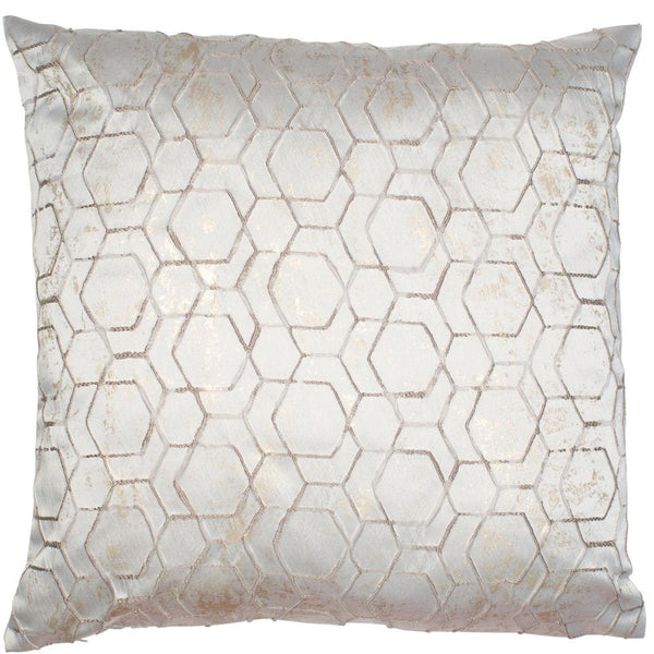 Malini Jaan Default Cushion - Canwell Interiors Limited - Malini