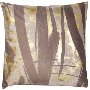 Malini Jaccin Default Cushion - Canwell Interiors Limited - Malini