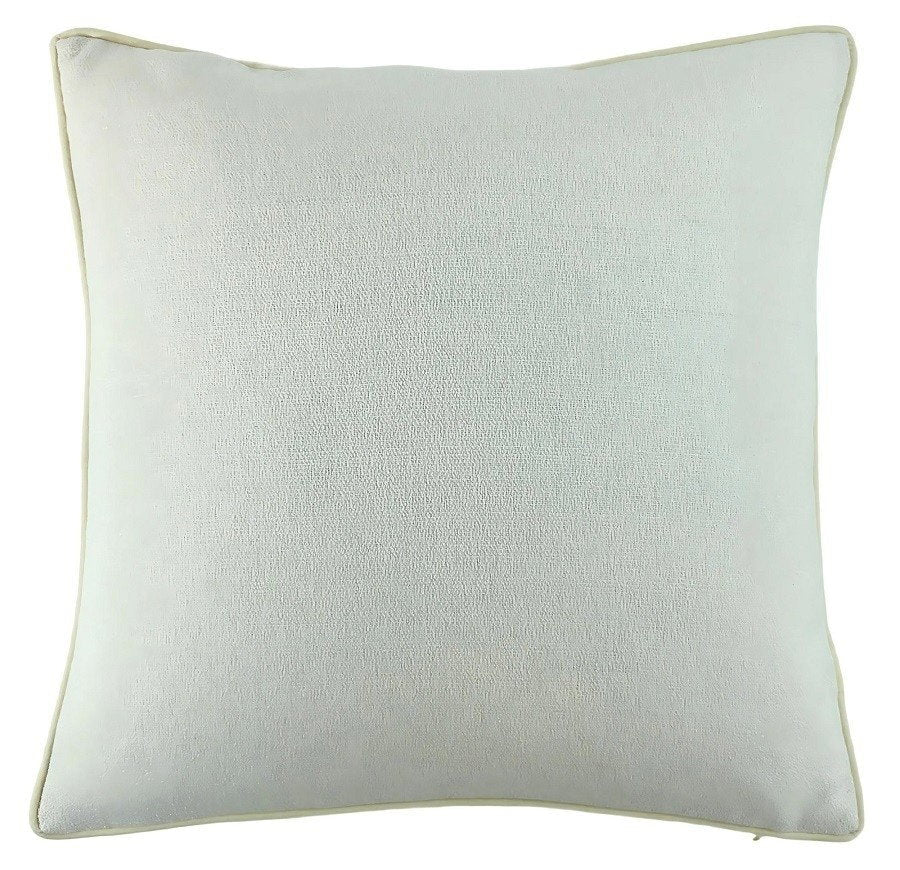 Malini Kivo Buttercup Cushion - Canwell Interiors Limited - Malini