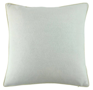 Malini Kivo Buttercup Cushion - Canwell Interiors Limited - Malini