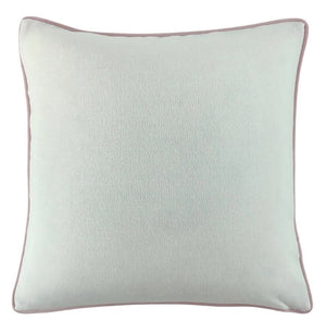 Malini Kivo Pink Cushion - Canwell Interiors Limited - Malini