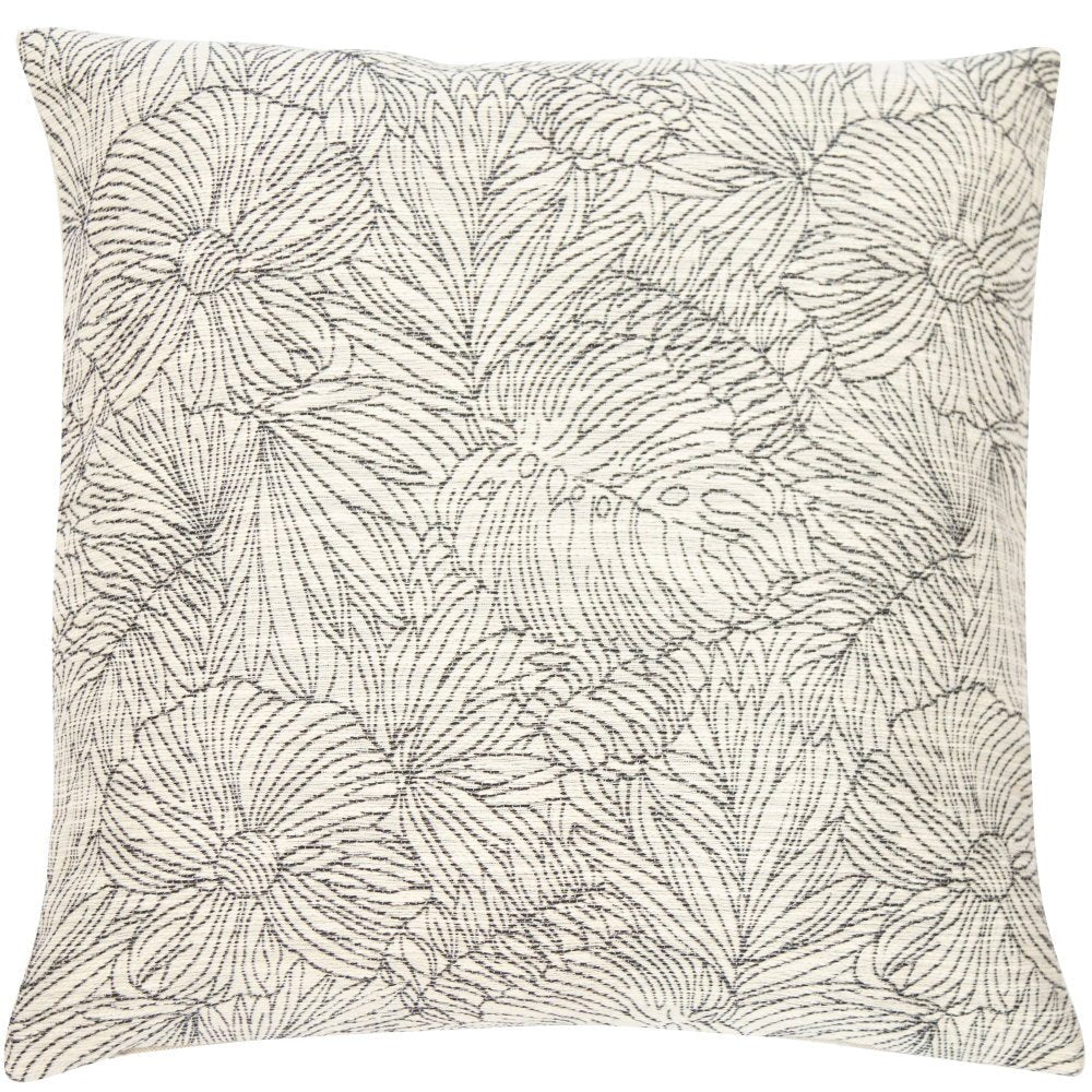 Malini Kosongo Default Cushion - Canwell Interiors Limited - Malini