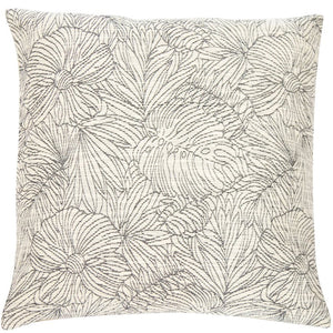 Malini Kosongo Default Cushion - Canwell Interiors Limited - Malini