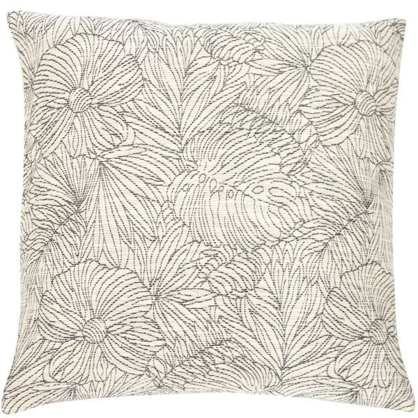 Malini Kosongo Default Cushion - Canwell Interiors Limited - Malini