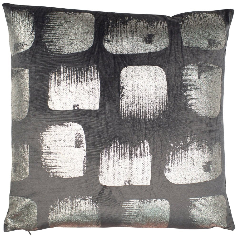 Malini Kyoto Default Cushion - Canwell Interiors Limited - Malini