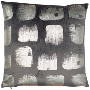 Malini Kyoto Default Cushion - Canwell Interiors Limited - Malini