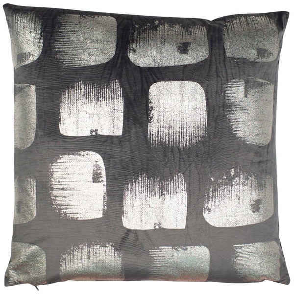 Malini Kyoto Default Cushion - Canwell Interiors Limited - Malini