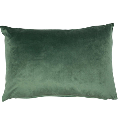 Malini Luxe Eucalyptus Cushion - Canwell Interiors Limited - Malini