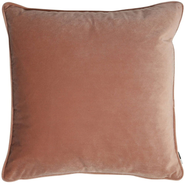 Malini Luxe Putty Cushion - XShowhome Limited - Malini