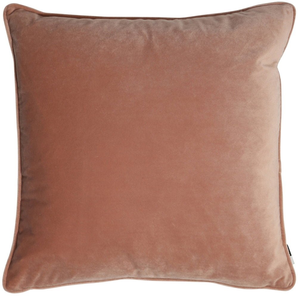 Malini Luxe Putty Cushion - XShowhome Limited - Malini