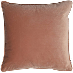 Malini Luxe Putty Cushion - XShowhome Limited - Malini