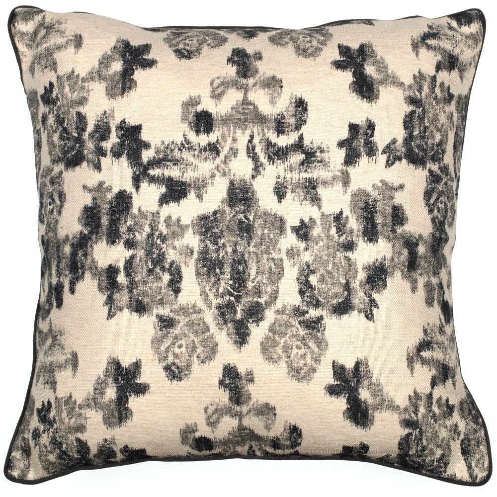 Malini Malmesbury Default Cushion - Canwell Interiors Limited - Malini