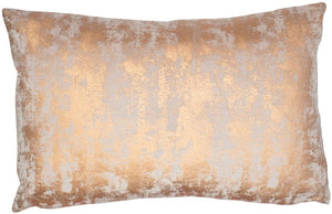 Malini Mars Default Cushion - Canwell Interiors Limited - Malini