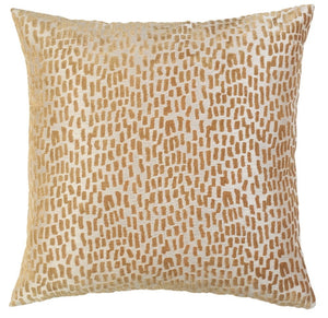 Malini Melody Whiskey Cushion - Canwell Interiors Limited - Malini