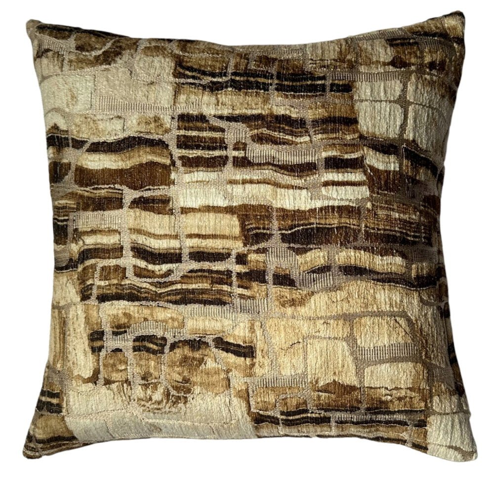 Malini Montana Default Cushion - Canwell Interiors Limited - Malini
