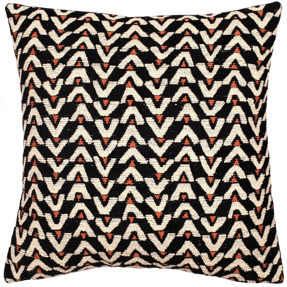 Malini Mudgee Default Cushion - Canwell Interiors Limited - Malini