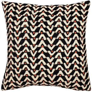 Malini Mudgee Default Cushion - Canwell Interiors Limited - Malini