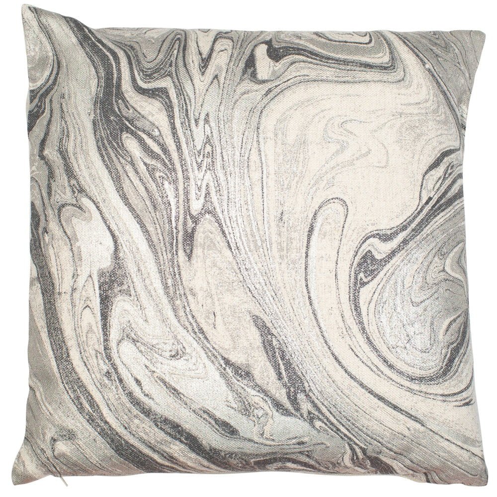Malini Muscat Default Cushion - Canwell Interiors Limited - Malini