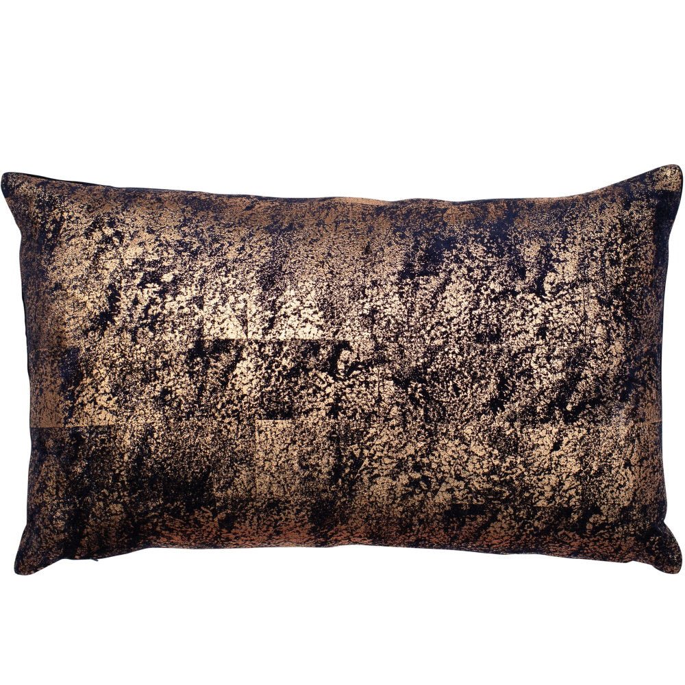 Malini Neptune Default Cushion - Canwell Interiors Limited - Malini