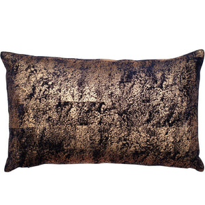 Malini Neptune Default Cushion - Canwell Interiors Limited - Malini