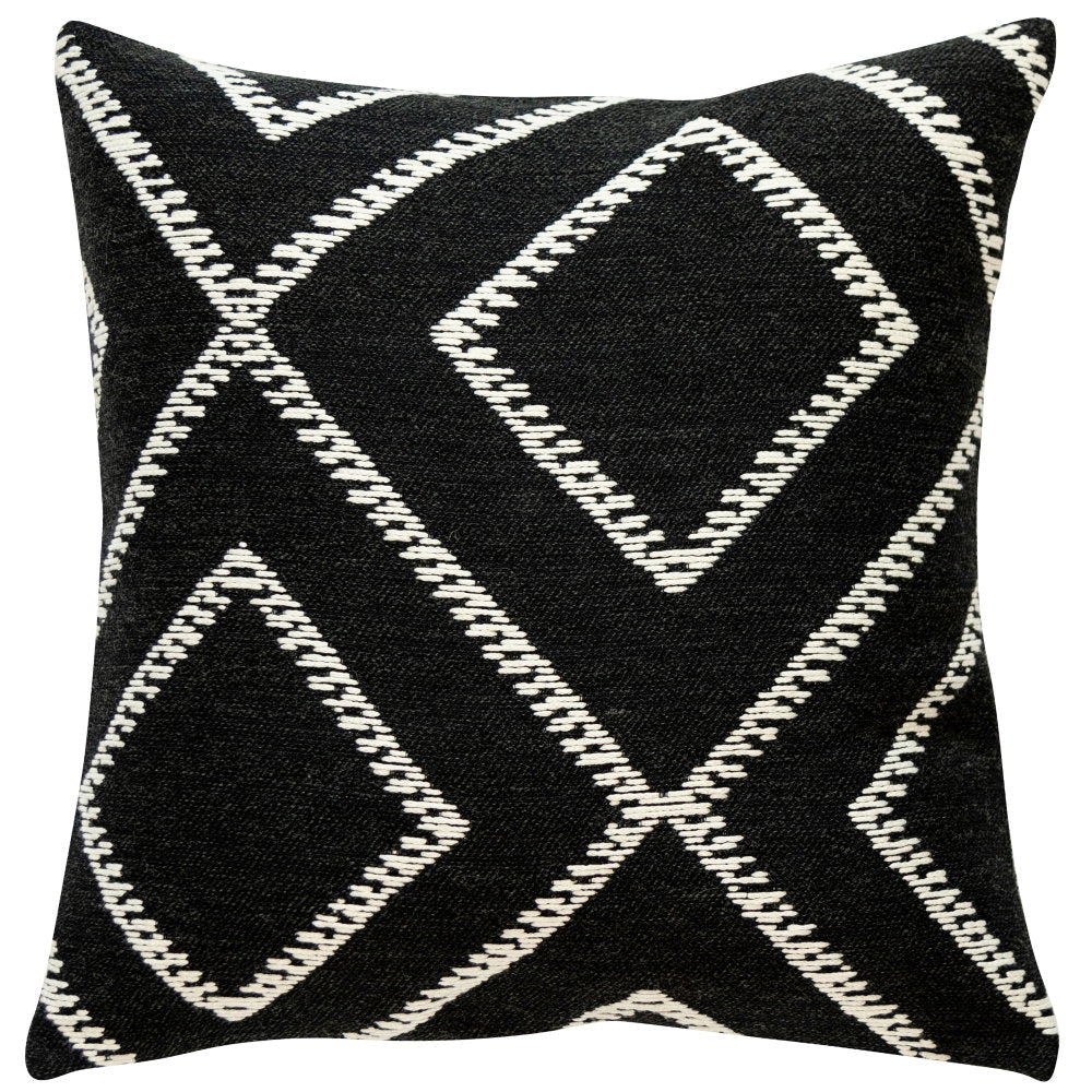 Malini Nile Default Cushion - Canwell Interiors Limited - Malini