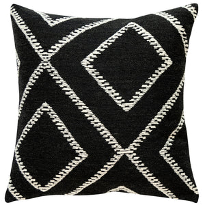 Malini Nile Default Cushion - Canwell Interiors Limited - Malini