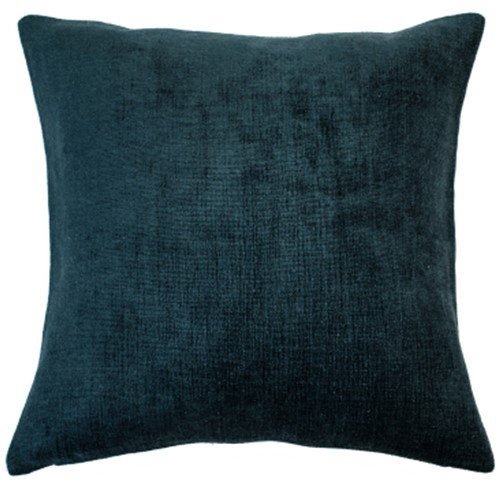 Malini Noblis Teal Cushion - Canwell Interiors Limited - Malini