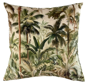 Malini Oasica Default Cushion - Canwell Interiors Limited - Malini