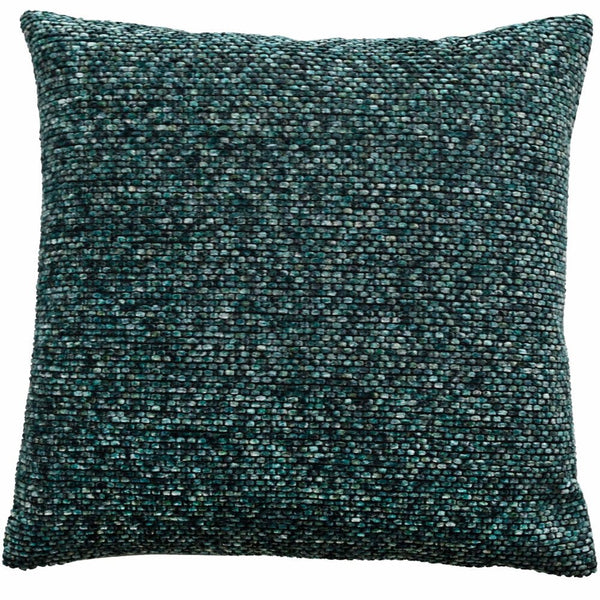 Malini Ortono Emerald Cushion - Canwell Interiors Limited - Malini