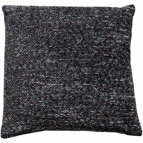 Malini Ortono Purple Cushion - Canwell Interiors Limited - Malini