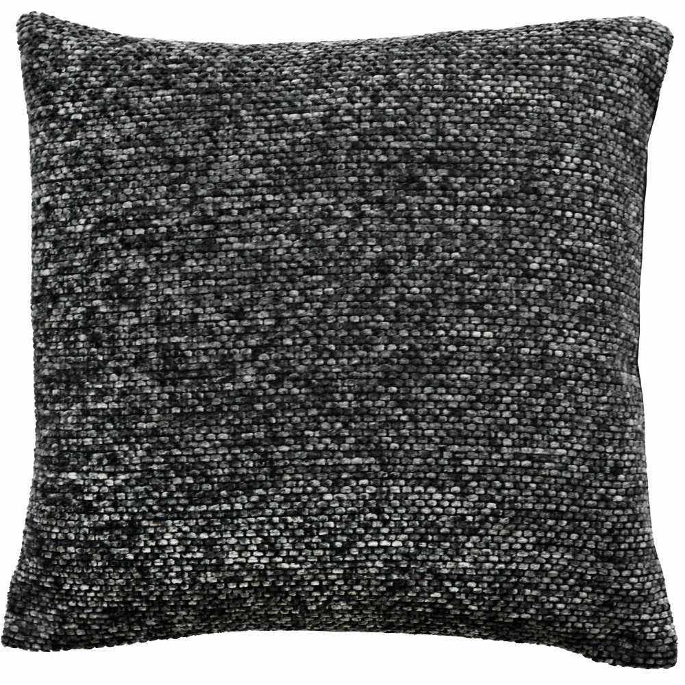 Malini Ortono Slate Cushion - Canwell Interiors Limited - Malini