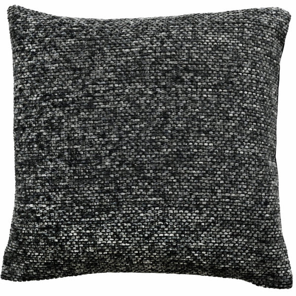 Malini Ortono Slate Cushion - Canwell Interiors Limited - Malini