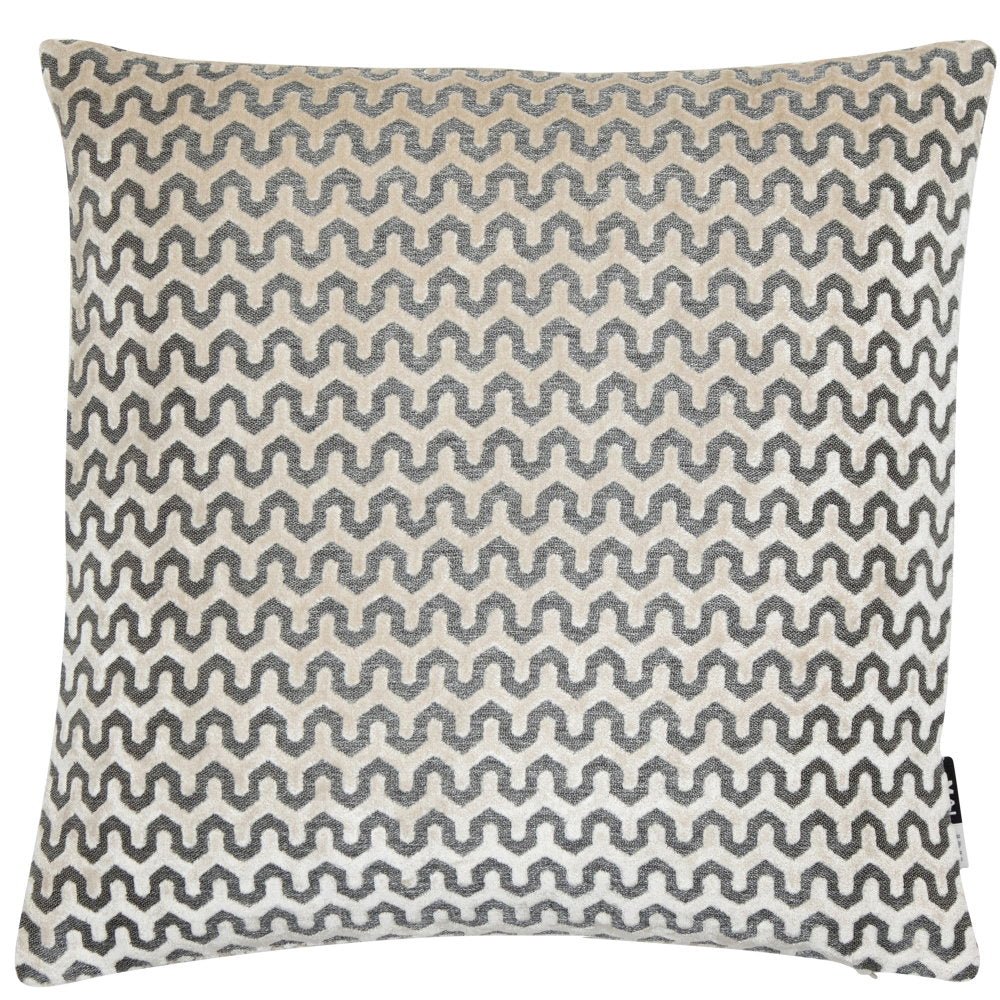 Malini Oslo Cream Cushion - XShowhome Limited - Malini