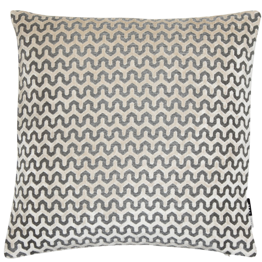 Malini Oslo Cream Cushion - XShowhome Limited - Malini