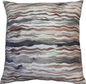 Malini Perth Default Cushion - Canwell Interiors Limited - Malini