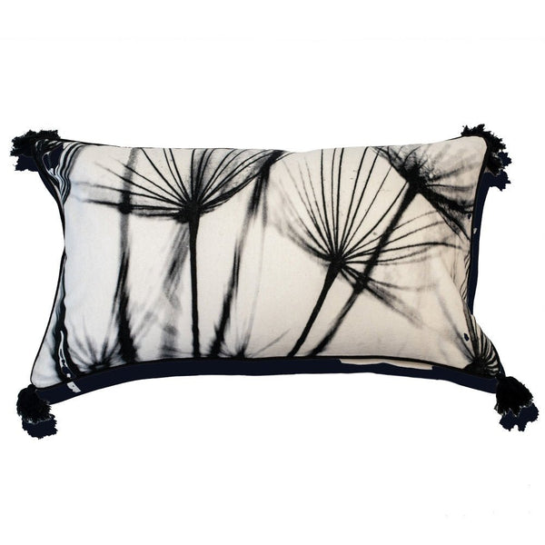 Malini Porteofino Default Cushion - Canwell Interiors Limited - Malini