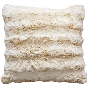 Malini Raffles Natural Cushion - Canwell Interiors Limited - Malini