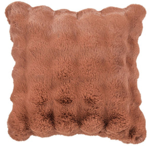Malini Raffles Orange Cushion - Canwell Interiors Limited - Malini