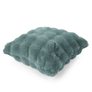 Malini Raffles Seafoam Cushion - Canwell Interiors Limited - Malini