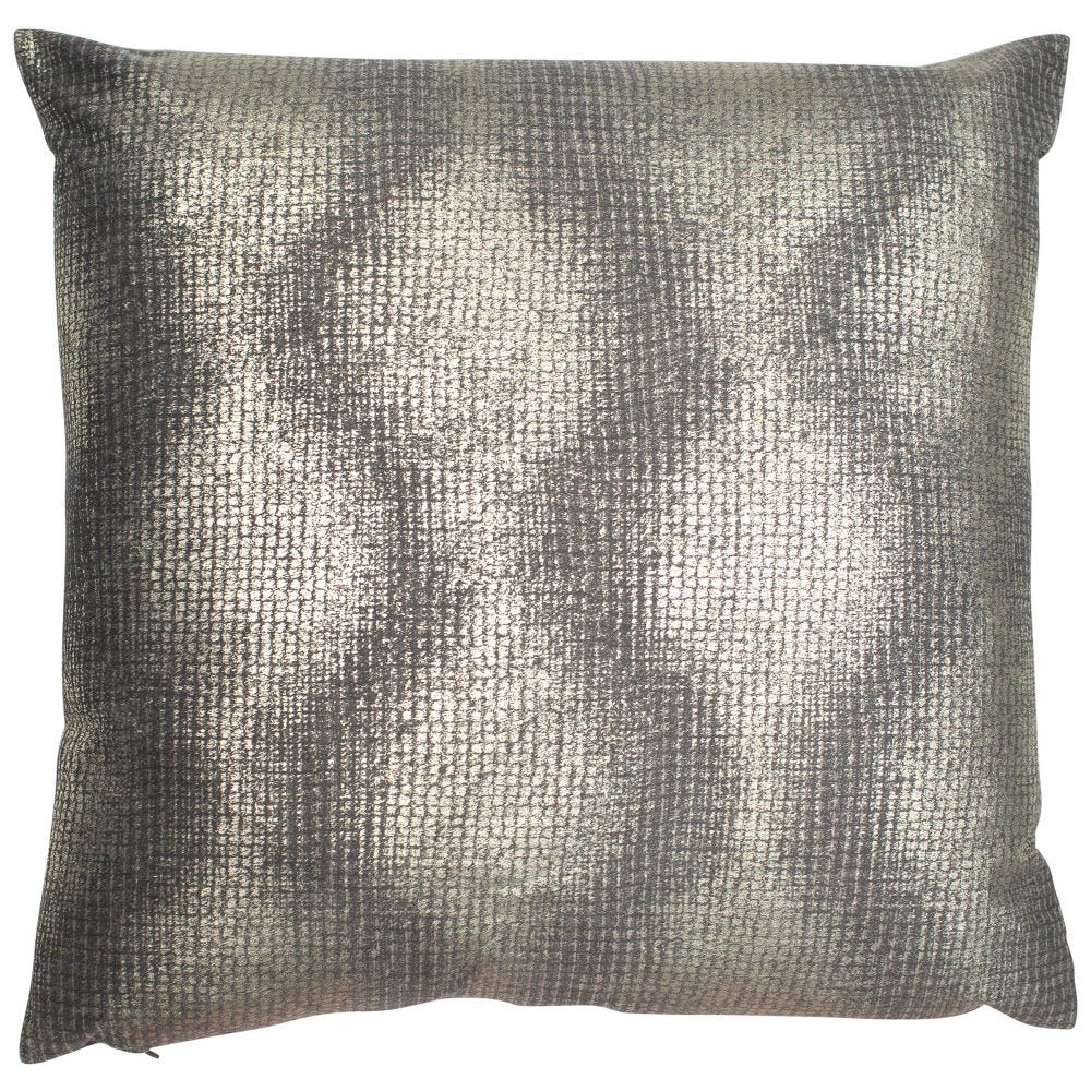 Malini Rapture Default Cushion - Canwell Interiors Limited - Malini