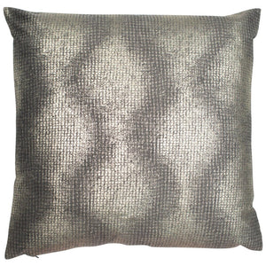 Malini Rapture Default Cushion - Canwell Interiors Limited - Malini