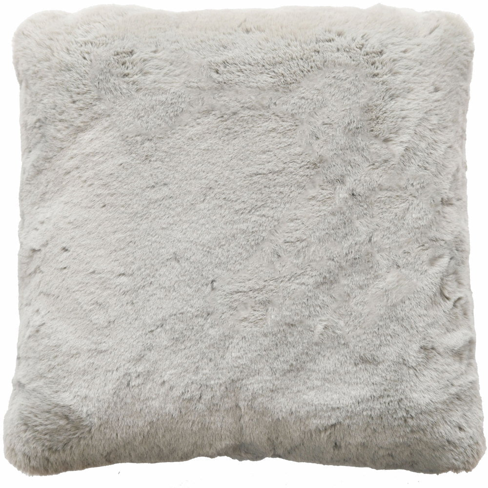 Malini Rapture Grey Cushion - Canwell Interiors Limited - Malini