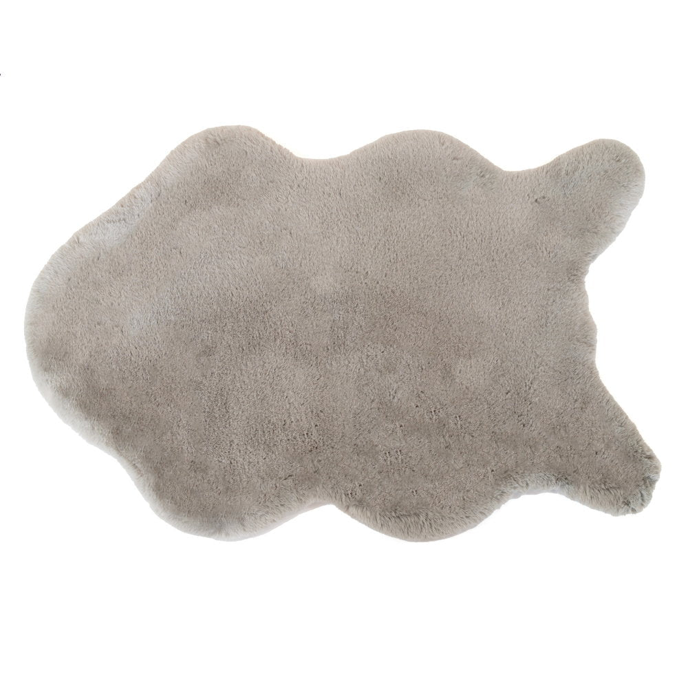 Malini Rapture Grey Rug - Canwell Interiors Limited - Malini