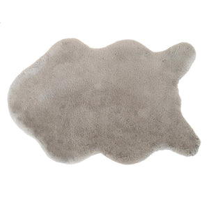 Malini Rapture Grey Rug - Canwell Interiors Limited - Malini