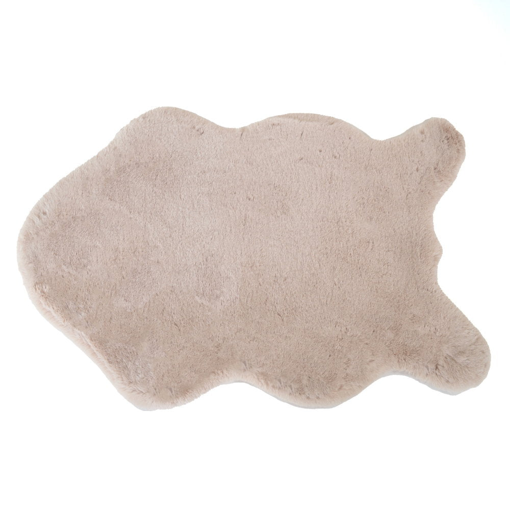 Malini Rapture Ltbeige Rug - Canwell Interiors Limited - Malini