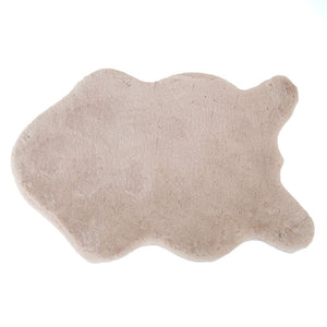 Malini Rapture Ltbeige Rug - Canwell Interiors Limited - Malini